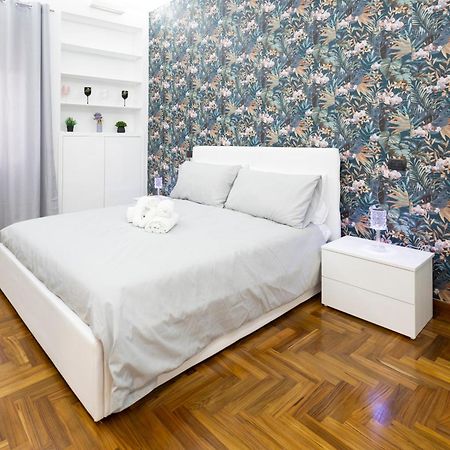 La Casa Di Alice Διαμέρισμα Ρώμη Εξωτερικό φωτογραφία